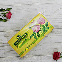 Потрібна допомога у відновленні краси Вашої фігури і нормалізації ваги?