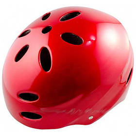Шолом велосипедний. Квітка червона. Шолом для велосипеда. Шолом велосипед. Велошолом. Дитячий шолом.