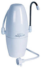 Фільтр Аквафор МОДЕРН 1