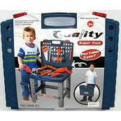 Дитячий набір інструментів (008-21)