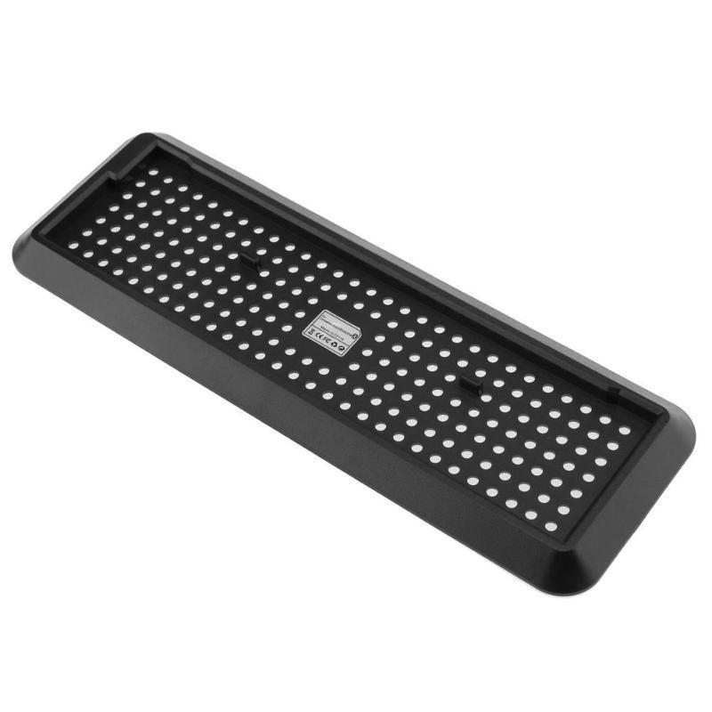 Вертикальна підставка Vertical Stand для Xbox One X (Арт 10183)
