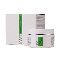 Активний протигрибковий крем для нігтів Kart Active Nail Cream