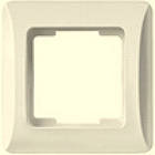 РГ-1-ЛС Рамка одномуест. (складова кістка) серія "Ліра"