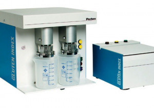 Система Глютоматик (Glutomatic) 2200 для определения количества и качества клейковины Perten Instruments - фото 1 - id-p757996760
