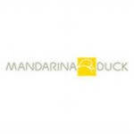 Mandarina Duck