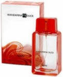 Mandarina Duck Man туалетна вода 100 ml. (Мандарина Дак Мен), фото 3