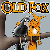 OLD FOX