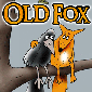 OLD FOX