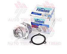 Насос водяний ВАЗ 2108-09, 2113-15, 1111-1113, 1117-19 (дв. 21114, 11183), 2170 (дв. 21114), 2190 (дв. 11183) "помпа"