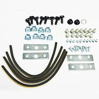 Комплект кріплення шаф MGSWA.