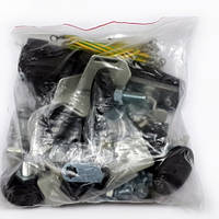 Комплект кріплення шаф MGSE