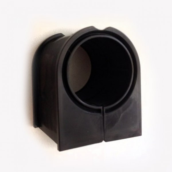 Втулка стабілізатора квадроцикла Brp Can Am Outlander 706002246 706004640, фото 1