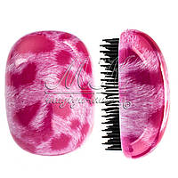 Компактний гребінець для дітей або жіночої сумочки, TVS-01