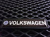 Килимки ЕВА в салон Volkswagen Polo 5 '09-17, фото 2