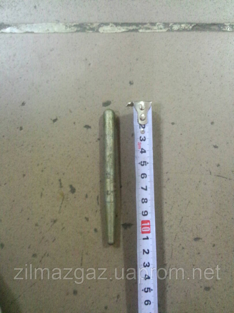 Шток сцепления ГАЗ 2410, ГАЗЕЛЬ, ВАЛДАЙ (ID#117203230), цена: 30 ...