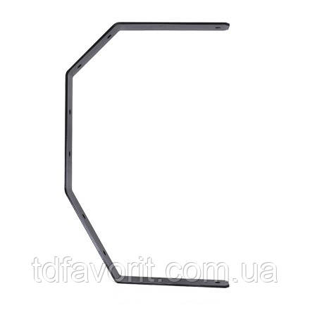 Поворотна консоль для Reventon HC 20-45, фото 1