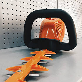 Акумуляторні