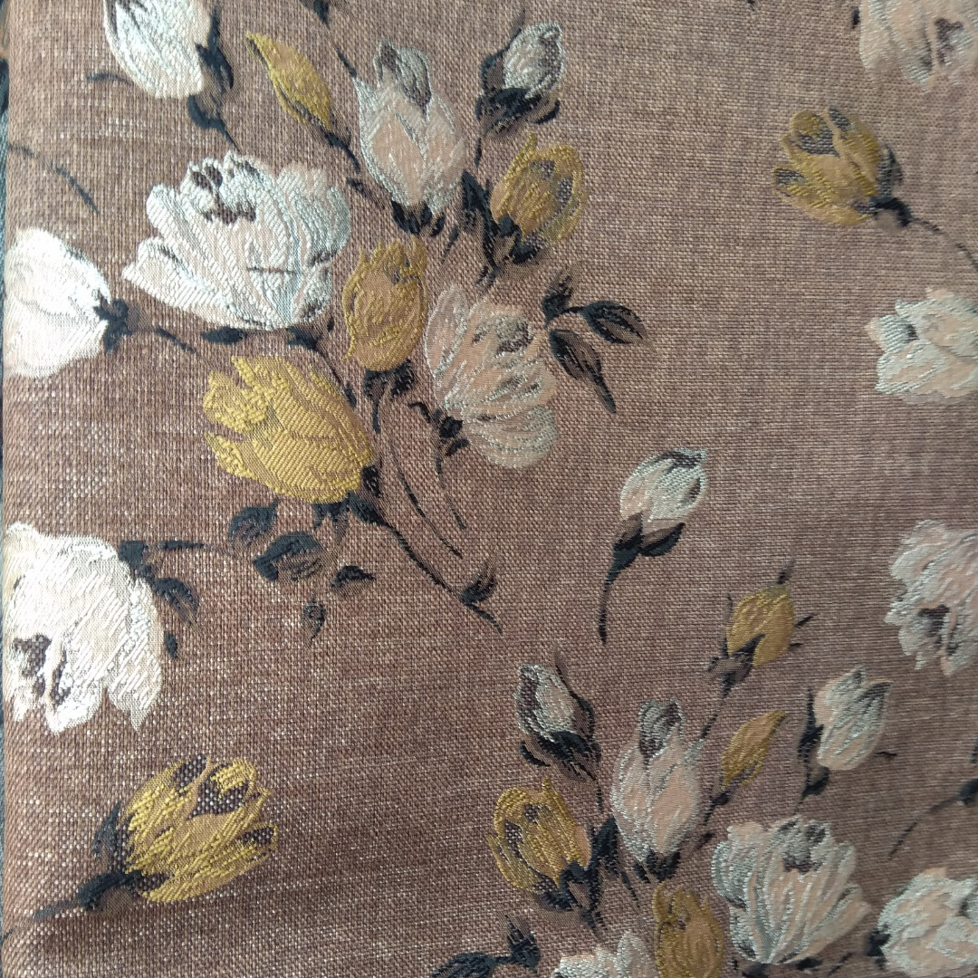 Шенилл Рогожка Мебельная Ткань Ширина 150 См Сублимация Ш-3079 — Купить ...