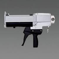 3M™ Scotch-Weld™ EPX™ - АПЛИКАТОР ручний (пістолет) для двокомпонентних клеїв 490 мл