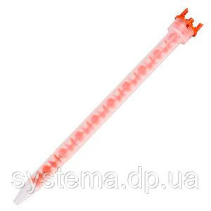 3M™ Scotch-Weld™ EPX™ - Носик змішувача для картриджа, 490 мл