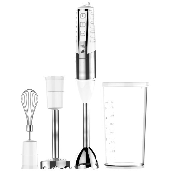 Блендер Aurora AU 3653