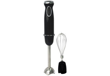 Блендер Aurora AU 3355