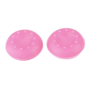 Накладки на стіки Game Teh X для PS4, Xbox (Арт. 10114)