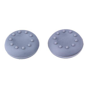 Накладки на стіки Game Teh X для PS4, Xbox (Арт. 10119)