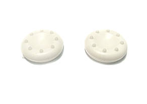 Накладки на стіки Game Teh X для PS4, Xbox (Арт. 10122)