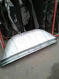 Арка внутрішня мерседес спринтер(95-), фото 3