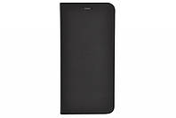 Чехол 2E Folio для Samsung Galaxy A8+ A730 black (2E-G-A8P-18-MCFLB) EAN/UPC: 680051626680