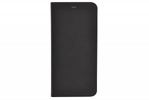 Чохол 2E Folio Samsung Galaxy A8 + A730 black (2E-G-A8P-18-MCFLB)