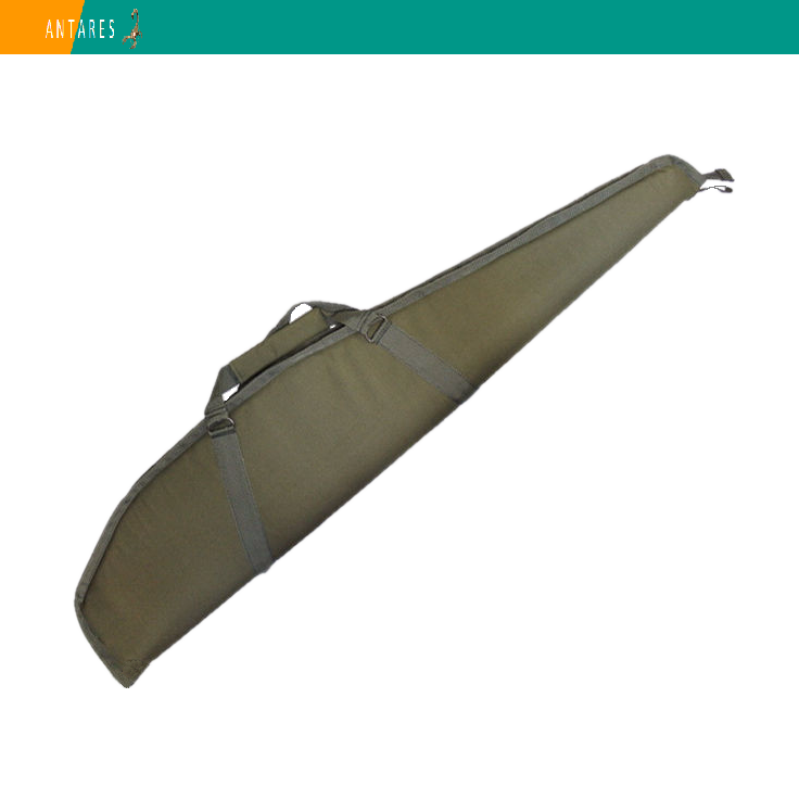 Чохол для гвинтівки Hatsan 125 хакі 130 см