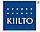 Kiilto Clean Laattapesu 0,5 л - Засіб для миття плитки, фото 3