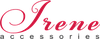 Стильная обувь и аксессуары от Irene - accessories