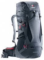 Рюкзак мужской DEUTER Futura 34 л. 3400918 7000 черный