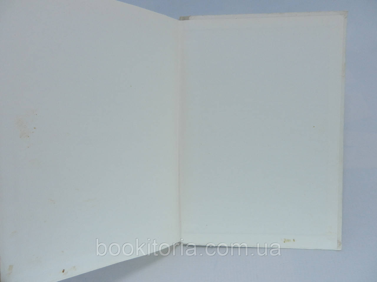 Книга юнармейца (б/у). - фото 9 - id-p758113734
