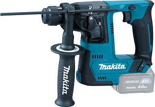 Makita