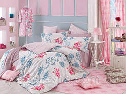 У нас скидки!