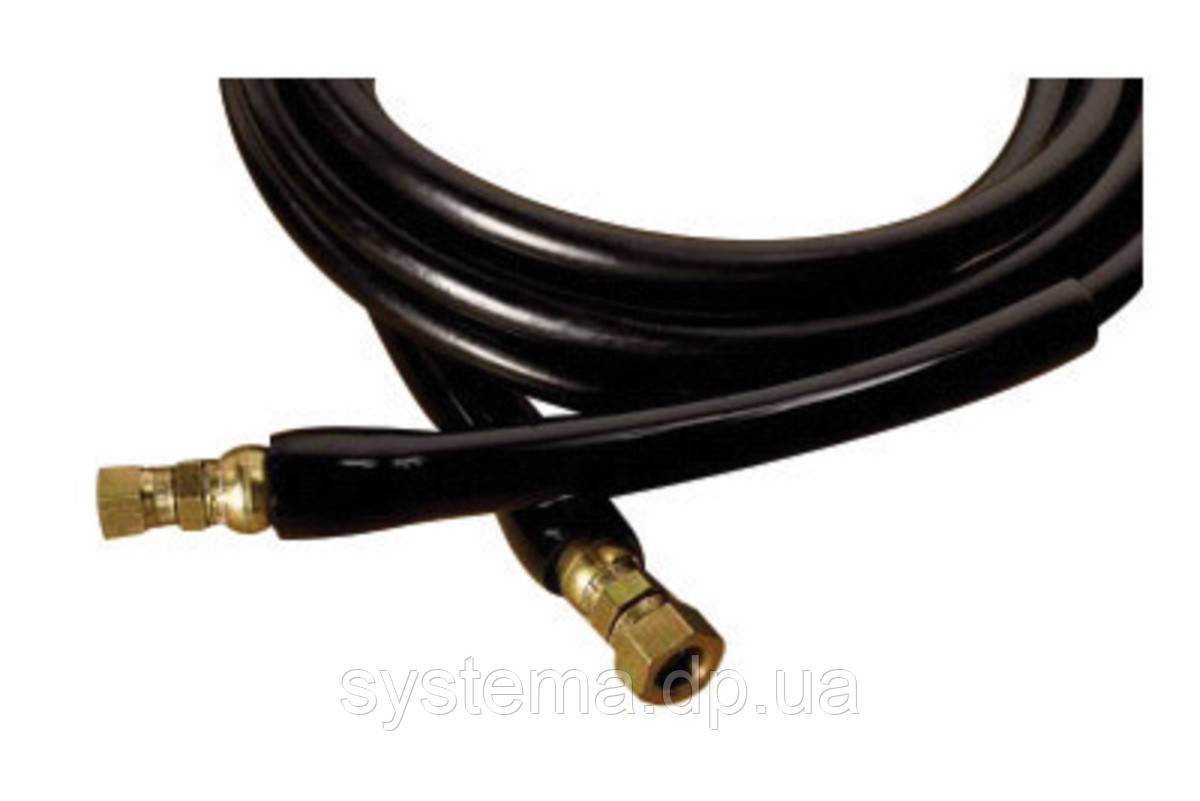 Шланг 3М для клею аерозольного в циліндрі