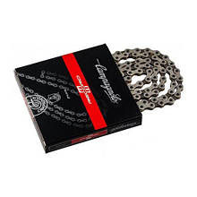 Ланцюг Campagnolo Record 11ск
