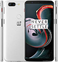 Чохли для OnePlus