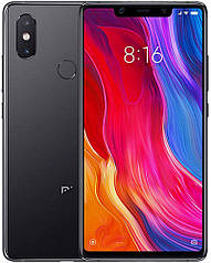 Смартфон Xiaomi Mi 8 SE