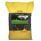 Насіння газонної трави SunShine (Саншайн) DLF Trifolium 7,5 кг