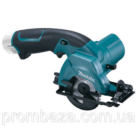 Makita HS300DZ, фото 1