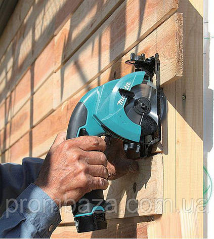Makita HS300DZ, фото 3