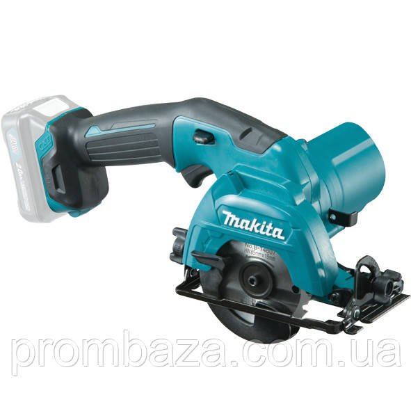 Makita HS301DZ