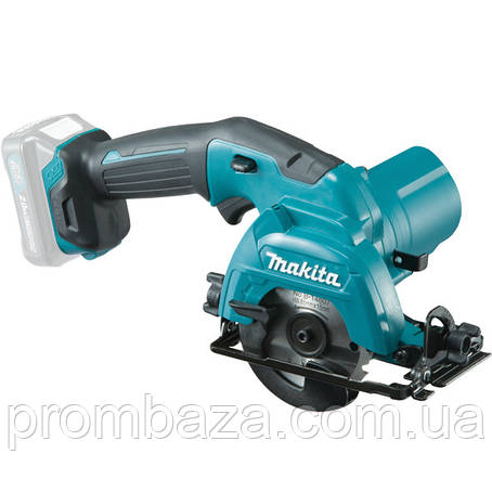 Makita HS301DZ, фото 1