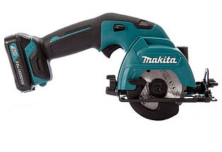 Makita HS301DWAE