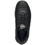 Чоловічі черевики Grisport Spo-Tex 43023-A19 Black ОРИГІНАЛ, фото 4